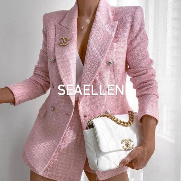 BOOKMARK 💙 - Picture 9 of 10